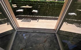 Borgo 1313 Napoli