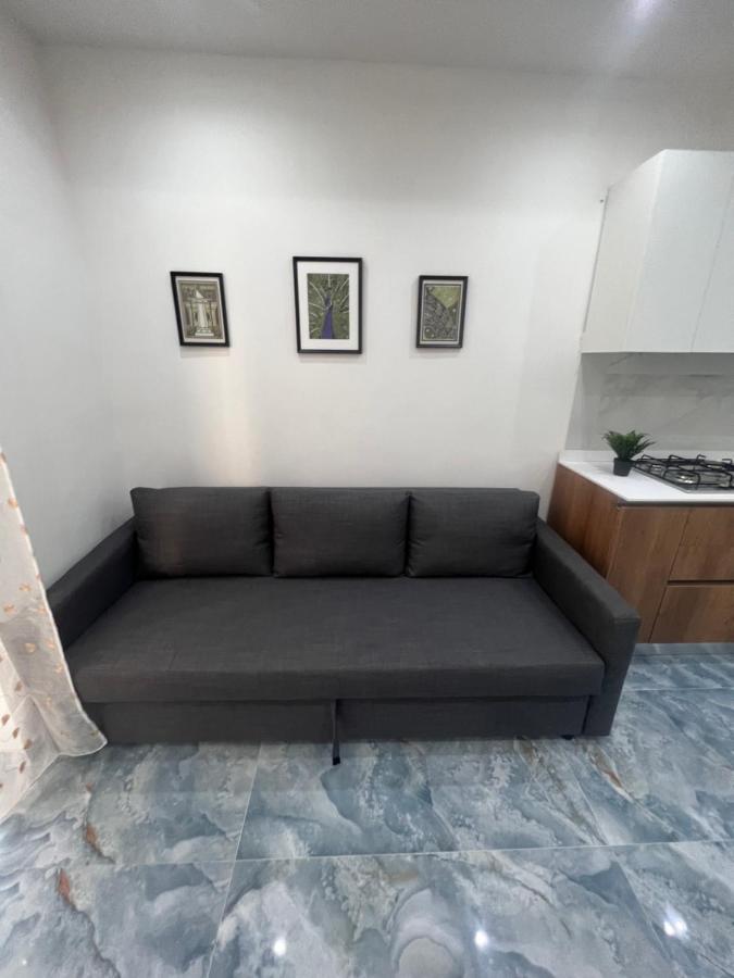 Borgo 1313 Napoli Apartment Exterior photo