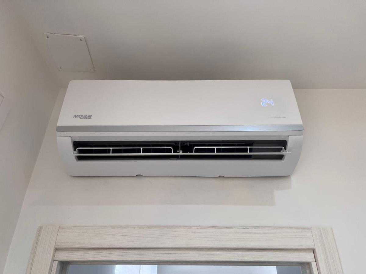 Borgo 1313 Napoli Apartment Exterior photo